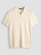 Drykorn | T-shirts and Polo's | Polo's