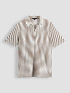 Drykorn | T-shirts and Polo's | Polo's
