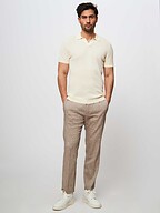 Drykorn | T-shirts and Polo's | Polo's