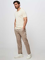 Drykorn | T-shirts and Polo's | Polo's