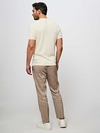 Drykorn | T-shirts and Polo's | Polo's