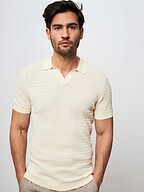 Drykorn | T-shirts and Polo's | Polo's