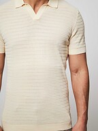Drykorn | T-shirts and Polo's | Polo's