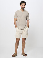 Drykorn | T-shirts and Polo's | Polo's