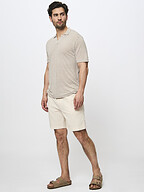 Drykorn | T-shirts and Polo's | Polo's
