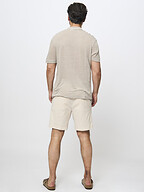 Drykorn | T-shirts and Polo's | Polo's