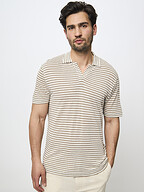 Drykorn | T-shirts and Polo's | Polo's