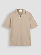 Drykorn | T-shirts and Polo's | Polo's