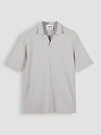 Drykorn | T-shirts and Polo's | Polo's