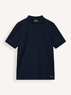 Drykorn | T-shirts and Polo's | Polo's