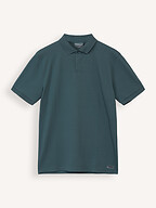 Drykorn | T-shirts en Polo's | Polo's