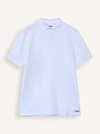 Drykorn | T-shirts and Polo's | Polo's