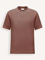 Drykorn | T-shirts and Polo's | Polo's