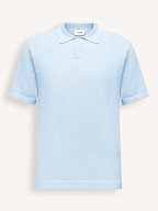 Drykorn | T-shirts and Polo's | Polo's