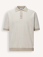 Drykorn | T-shirts and Polo's | Polo's