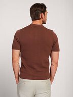 Drykorn | T-shirts and Polo's | Polo's