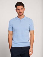 Drykorn | T-shirts and Polo's | Polo's