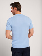 Drykorn | T-shirts and Polo's | Polo's