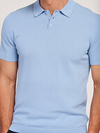 Drykorn | T-shirts and Polo's | Polo's