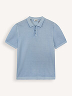 Drykorn | T-shirts and Polo's | Polo's