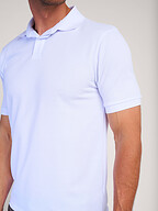 Drykorn | T-shirts and Polo's | Polo's
