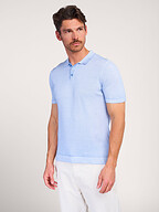Drykorn | T-shirts and Polo's | Polo's