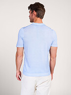 Drykorn | T-shirts and Polo's | Polo's