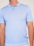 Drykorn | T-shirts and Polo's | Polo's