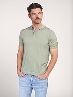 Drykorn | T-shirts and Polo's | Polo's