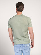 Drykorn | T-shirts and Polo's | Polo's