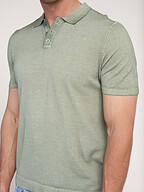 Drykorn | T-shirts and Polo's | Polo's