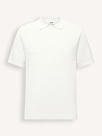 Drykorn | T-shirts and Polo's | Polo's