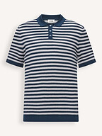 Drykorn | T-shirts and Polo's | Polo's