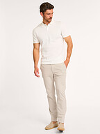 Drykorn | T-shirts and Polo's | Polo's