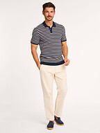 Drykorn | T-shirts and Polo's | Polo's