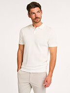 Drykorn | T-shirts and Polo's | Polo's