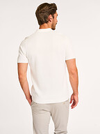 Drykorn | T-shirts and Polo's | Polo's