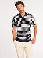 Drykorn | T-shirts and Polo's | Polo's