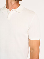 Drykorn | T-shirts and Polo's | Polo's