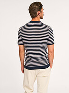 Drykorn | T-shirts and Polo's | Polo's