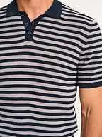 Drykorn | T-shirts and Polo's | Polo's