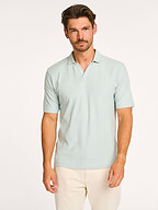 Drykorn | T-shirts en Polo's | Polo's