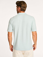 Drykorn | T-shirts en Polo's | Polo's