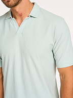 Drykorn | T-shirts en Polo's | Polo's