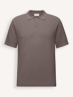 Drykorn | T-shirts and Polo's | Polo's