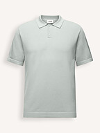 Drykorn | T-shirts and Polo's | Polo's