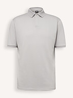 Drykorn | T-shirts en Polo's | Polo's