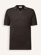 Drykorn | T-shirts en Polo's | Polo's