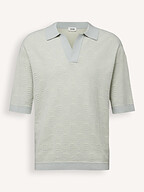 Drykorn | T-shirts en Polo's | Polo's