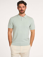 Drykorn | T-shirts en Polo's | Polo's